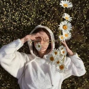 Meet your Posher, Aïcha